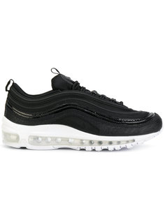 кроссовки Air max Ultra Nike
