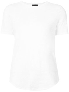 classic T-shirt Atm Anthony Thomas Melillo