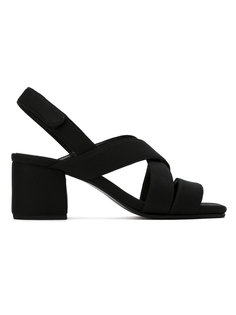 strappy sandals Studio Chofakian