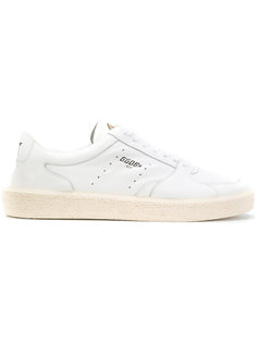 кеды Tennis  Golden Goose Deluxe Brand