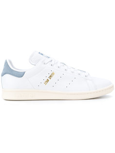 кроссовки Stan Smith Adidas