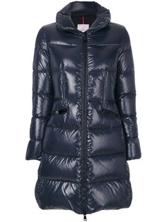 куртка Jasminum Moncler