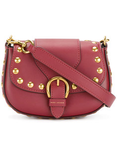 Navigator sadle bag  Marc Jacobs