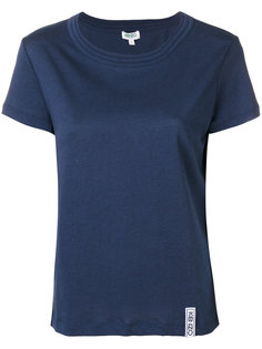 футболка Essential Kenzo