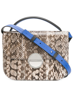 сумка через плечо Tuk Medium Marni