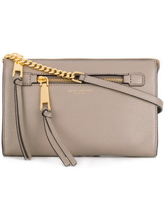 сумка через плечо Gotham Marc Jacobs