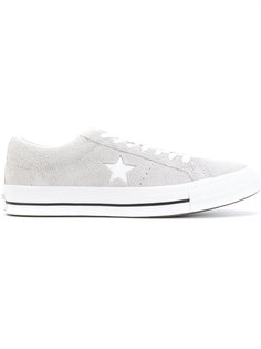 кроссовки One Star Converse