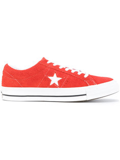 кроссовки One Star Converse