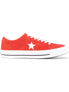 кроссовки One Star Converse