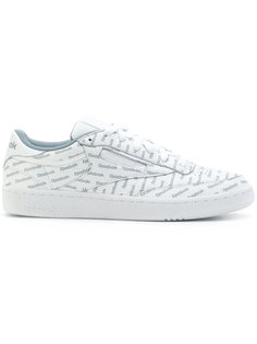 кроссовки Club C 85 SO Reebok