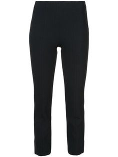 cropped trousers Vince
