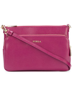 сумка на плечо Royal Furla