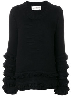 джемпер Liva Antonia Zander