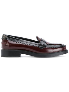 лоферы Bizz Tods Tod`S