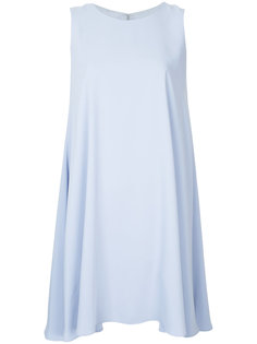 платье шифт  Estnation