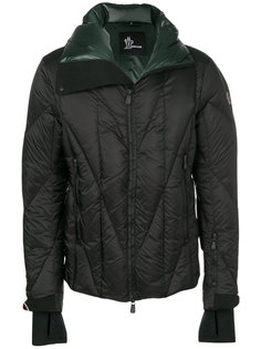 пуховик Saintlary  Moncler Grenoble
