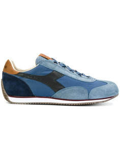 кроссовки Equipe S. SW Diadora