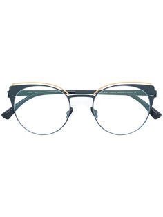 Tata glasses Mykita