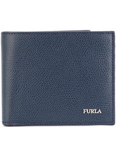 классический бумажник Furla