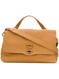 сэтчел Postina Zanellato