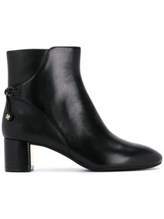 классические ботильоны Tory Burch