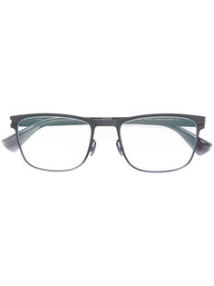 очки Guido Mykita