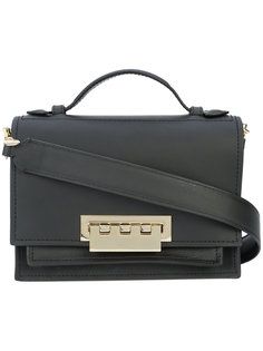 satchel shoulder bag Zac Zac Posen
