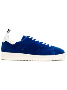 кроссовки Starter Golden Goose Deluxe Brand