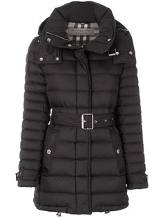 Burberry Lookbuck