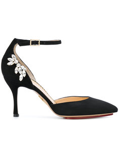 туфли Adele Charlotte Olympia