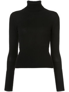 turtleneck jumper Nili Lotan