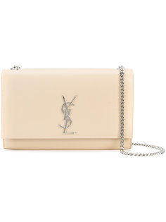 Classic Kate satchel bag Saint Laurent