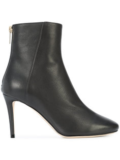 Duke 85 boots Jimmy Choo