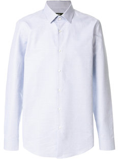 рубашка Jason  Boss Hugo Boss