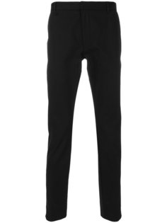 классические брюки Halyk  Boss Hugo Boss