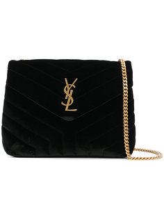 сумка Loulou Saint Laurent