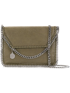 сумка Falabella Shaggy Deer  Stella McCartney