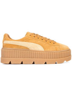 Fendi x puma 2025