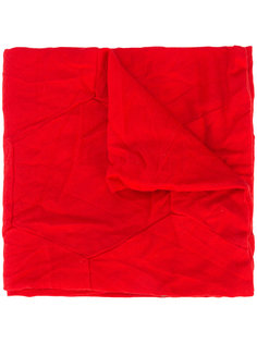 шарф Star Wars Casey Casey