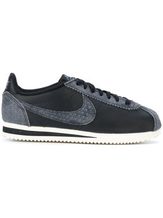 кроссовки Cortez Nike