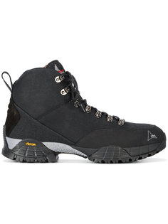 сапоги Andreas Roa