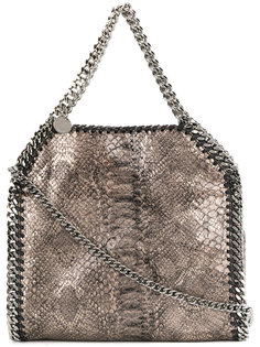 мини-сумка на плечо Falabella Stella McCartney