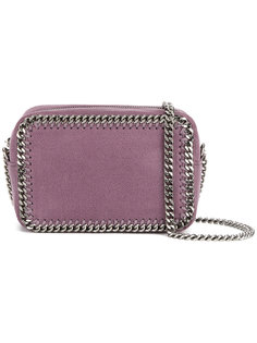 сумка через плечо Falabella Stella McCartney