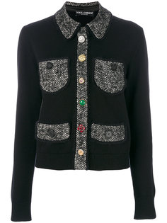 пиджак  Dolce &amp; Gabbana