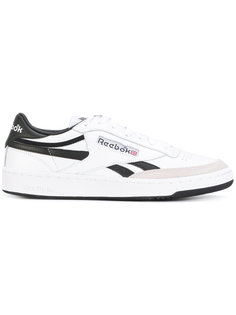 кроссовки Revenge Reebok