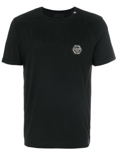 футболка Hugo Philipp Plein