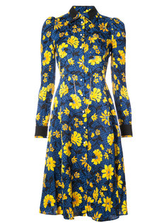 Filippa dress Altuzarra