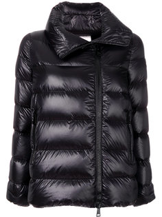 дутая куртка Salix Moncler