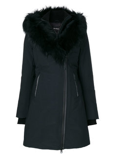 Mackage lindi discount