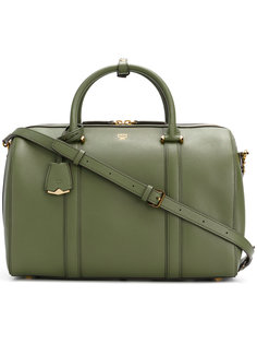 сумка-тоут Essential Boston MCM
